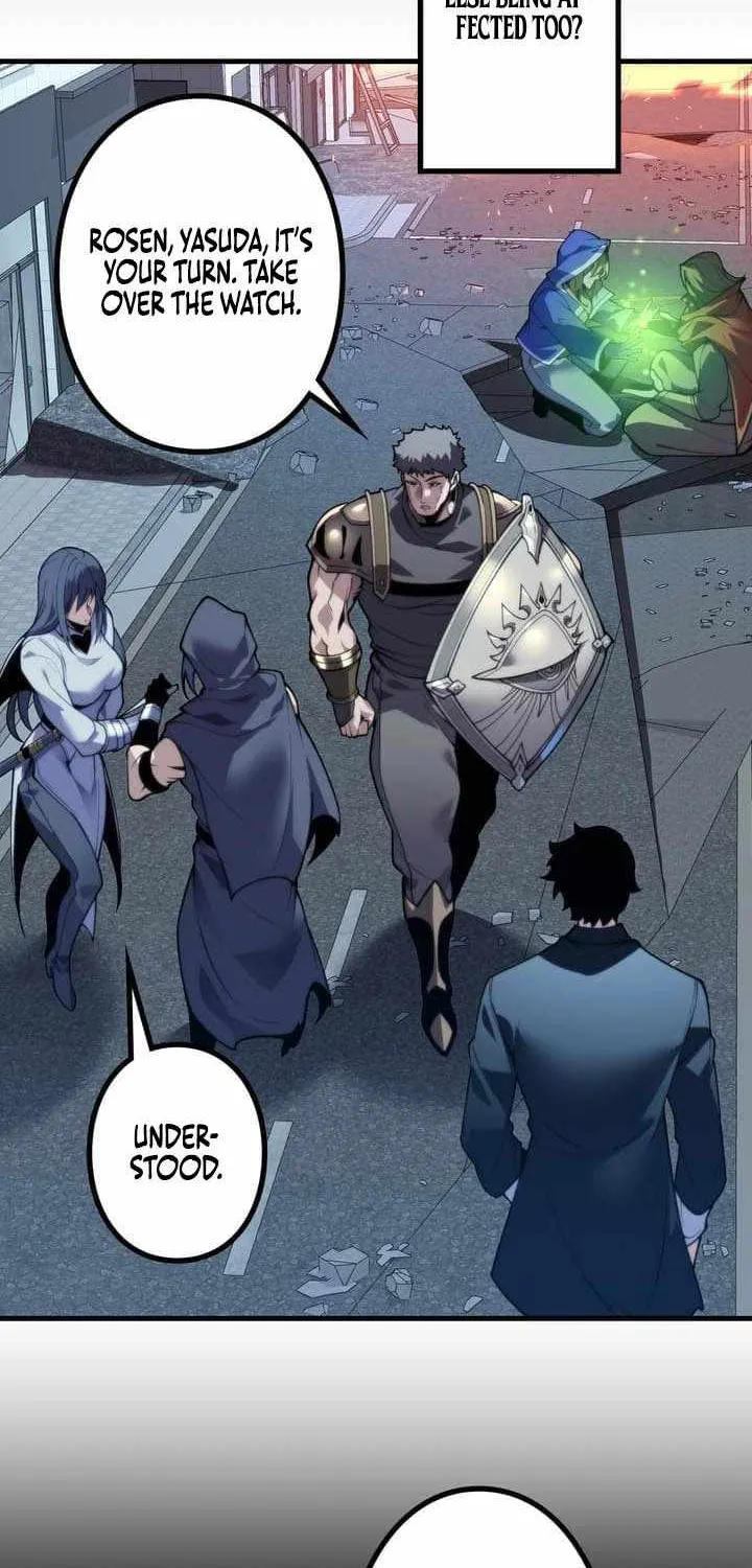 Chapter 64 — page 6