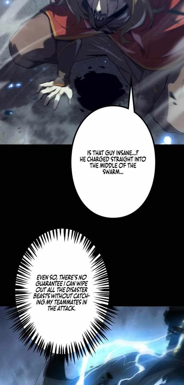 Chapter 64 — page 61