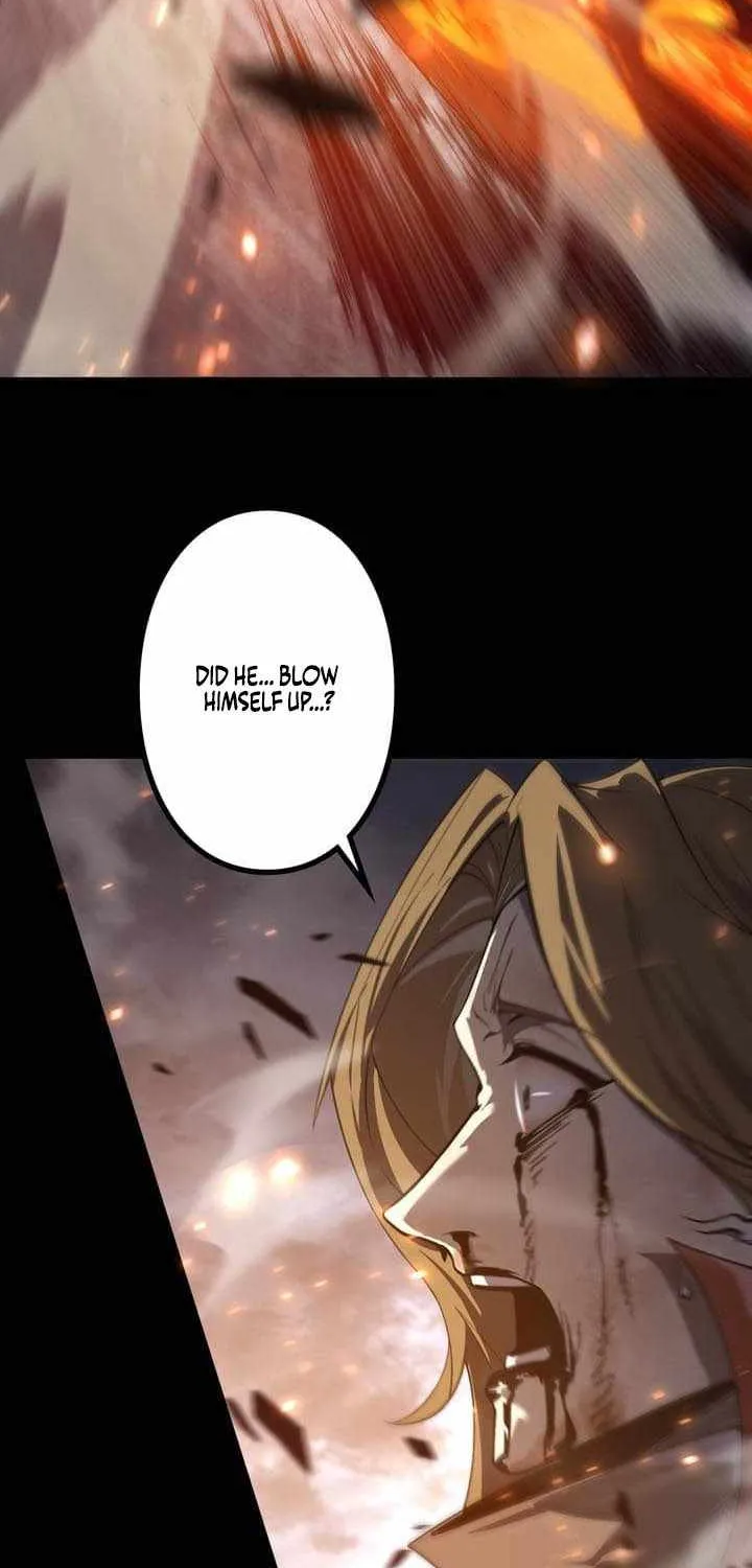 Chapter 64 — page 66