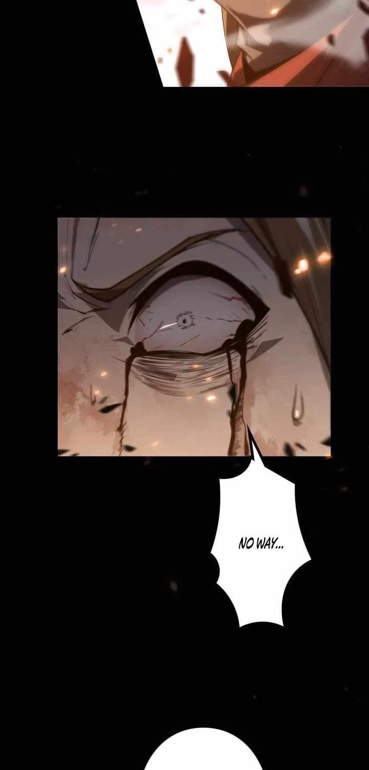 Chapter 64 — page 67