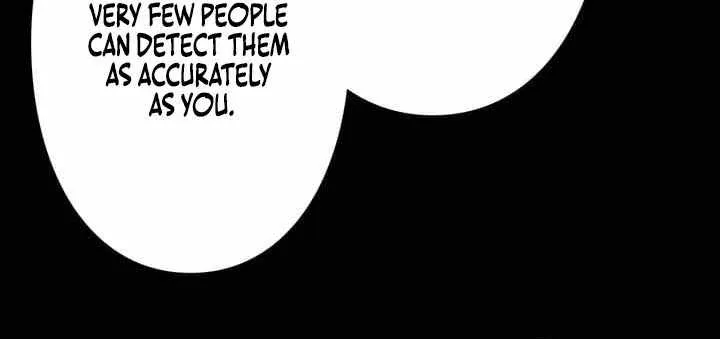 Chapter 64 — page 9