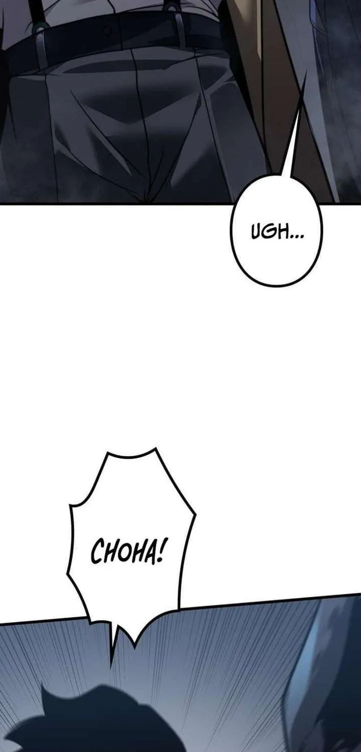 Chapter 8 — page 13