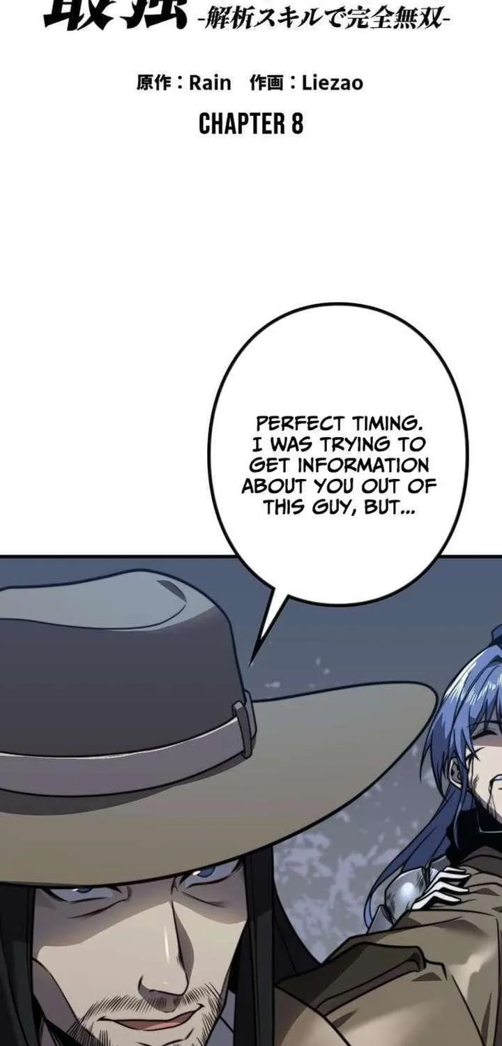 Chapter 8 — page 2