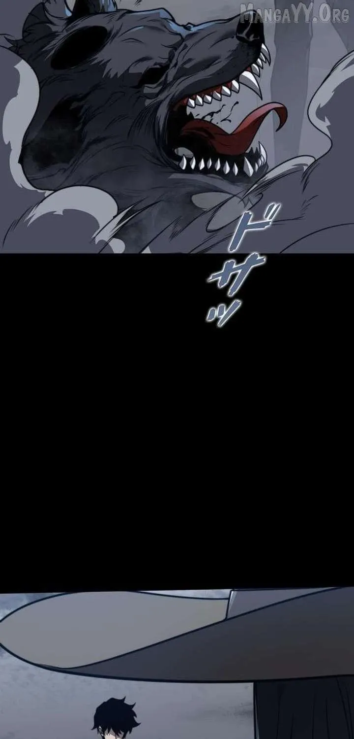 Chapter 8 — page 22