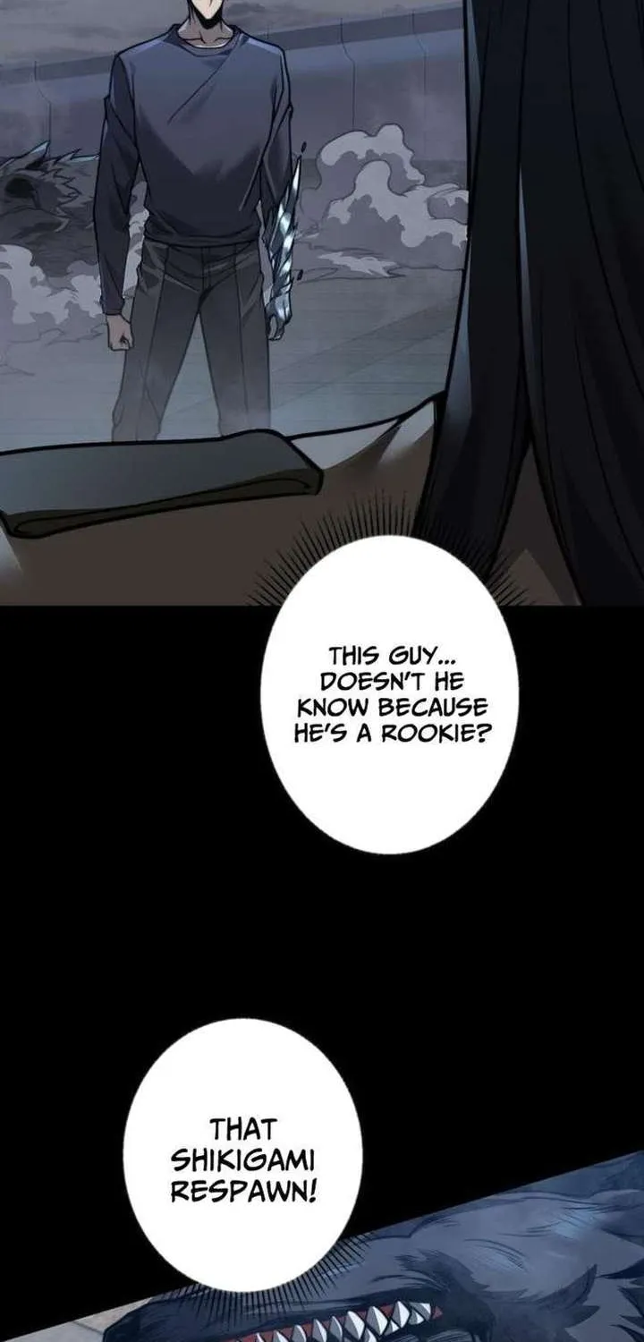 Chapter 8 — page 23