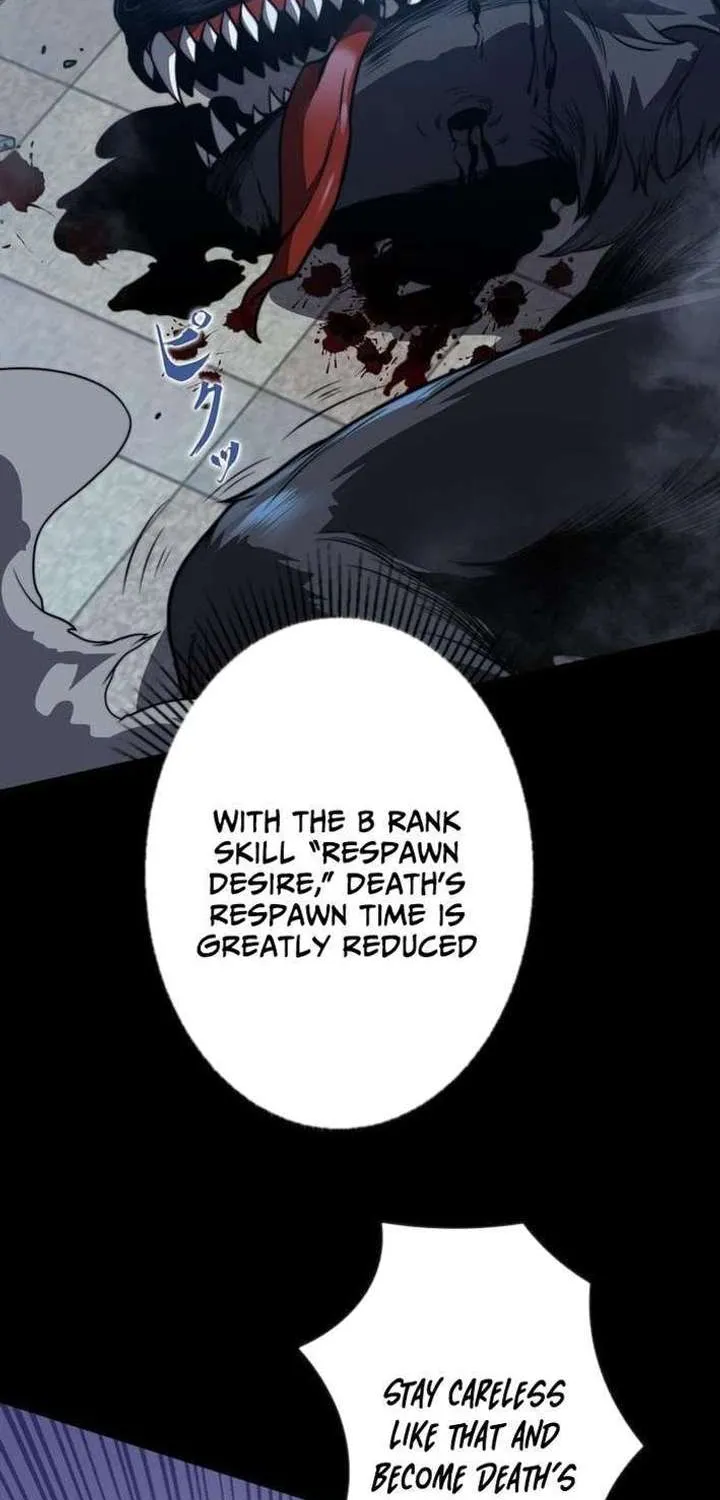 Chapter 8 — page 24