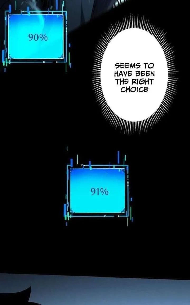 Chapter 8 — page 28