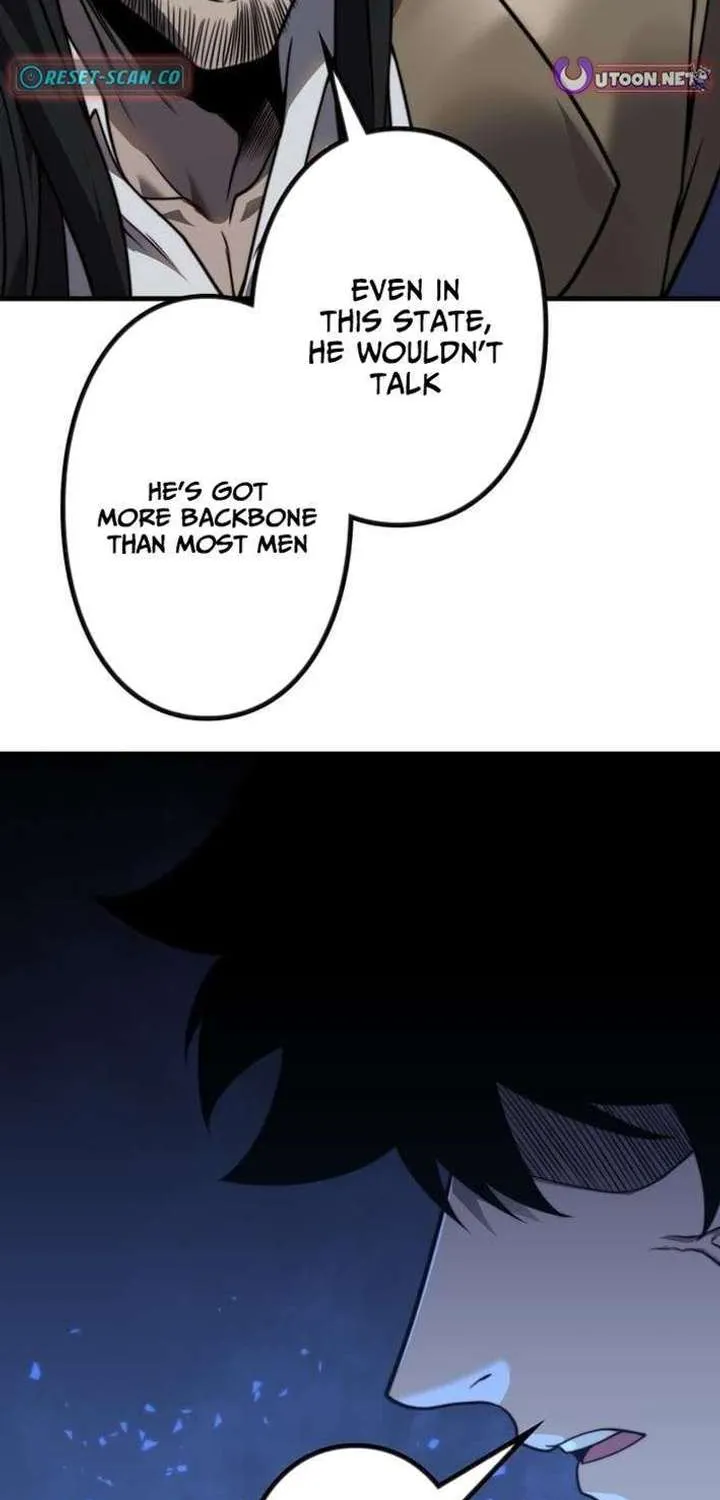 Chapter 8 — page 3