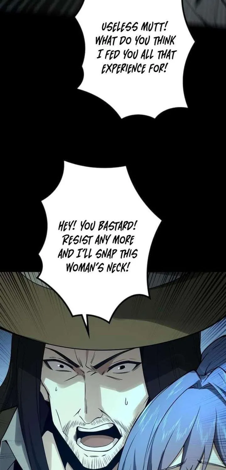Chapter 8 — page 44
