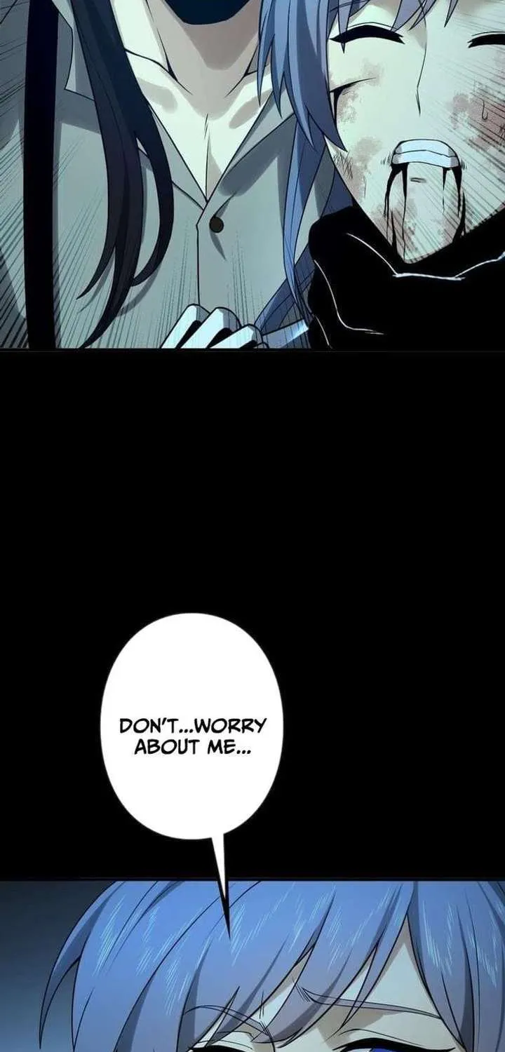 Chapter 8 — page 45