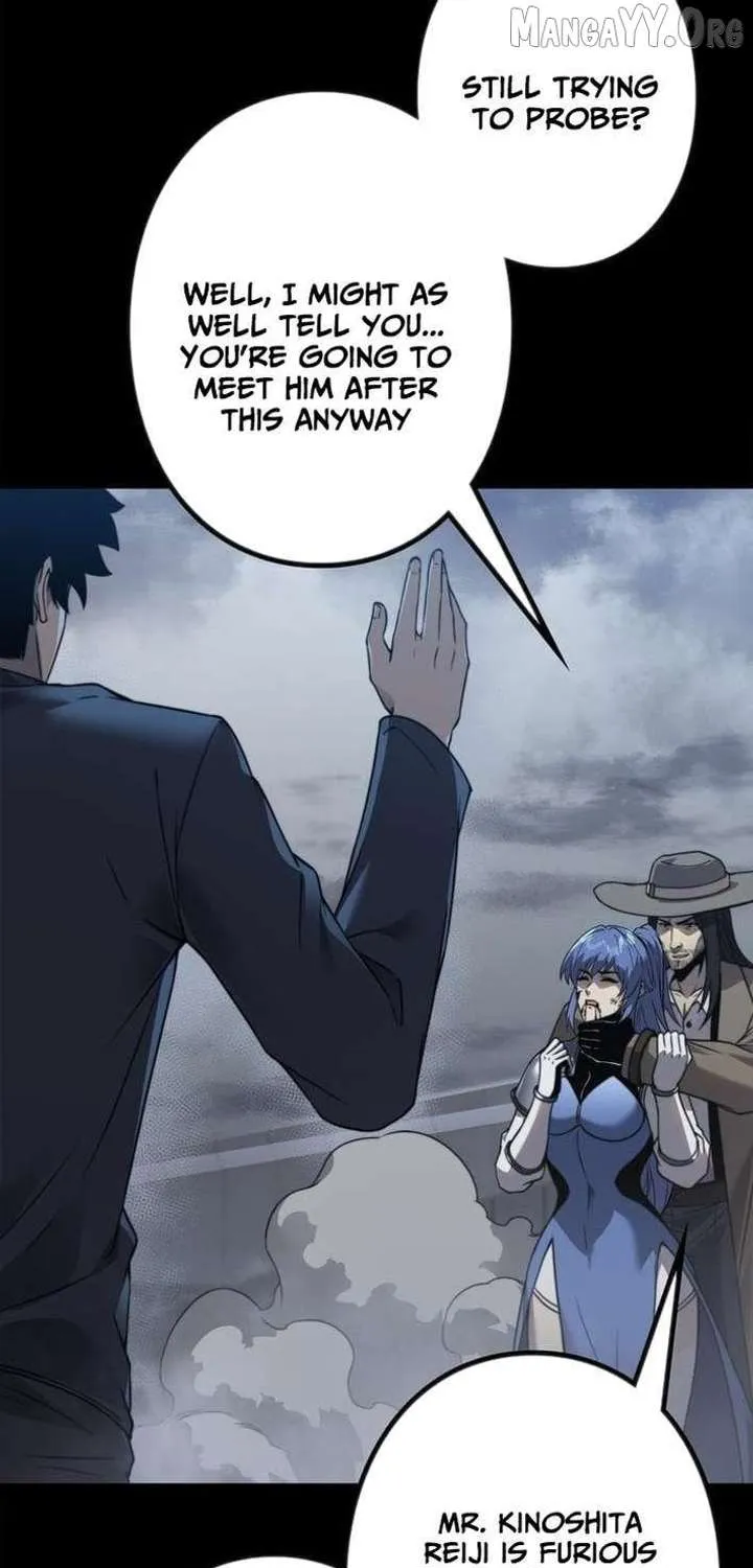 Chapter 8 — page 50