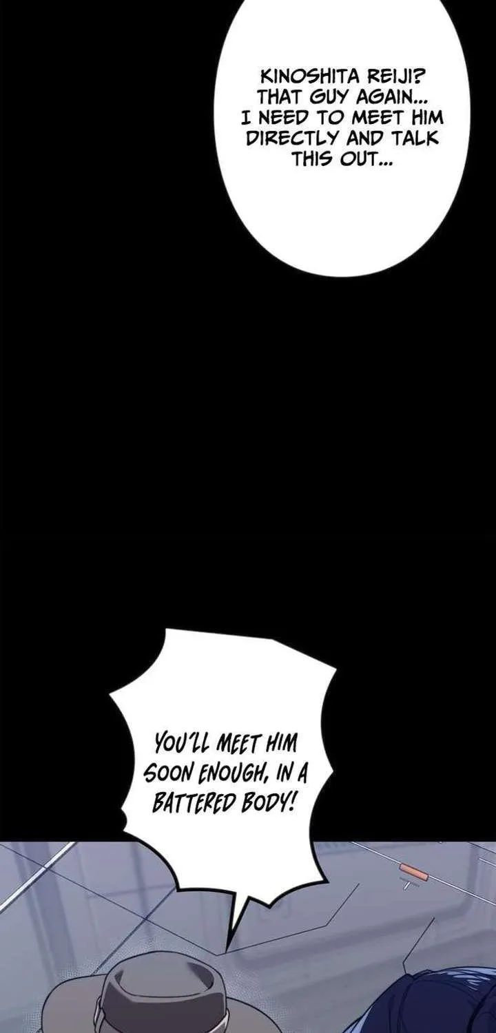 Chapter 8 — page 52