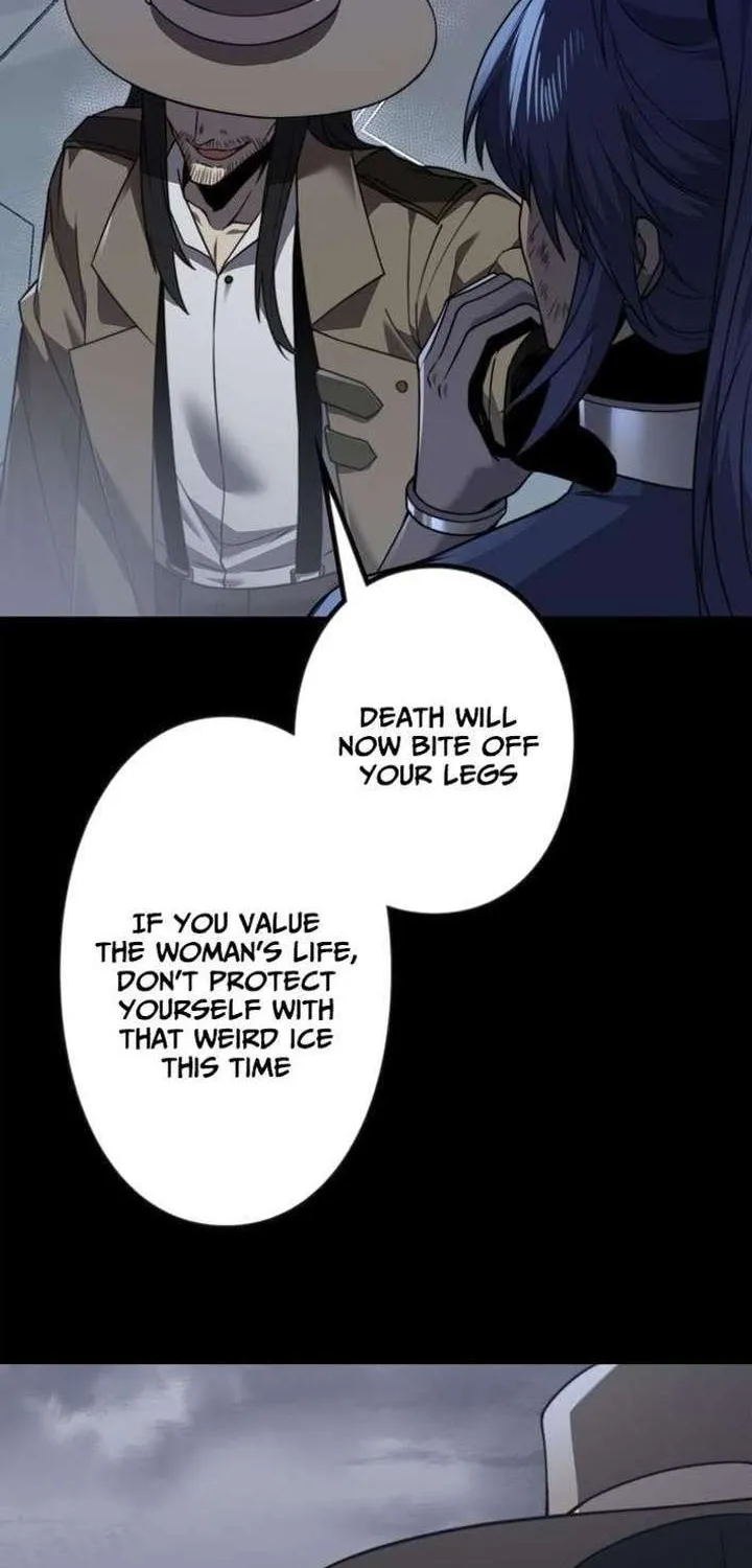 Chapter 8 — page 53
