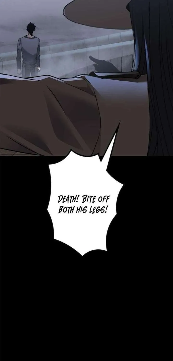 Chapter 8 — page 54