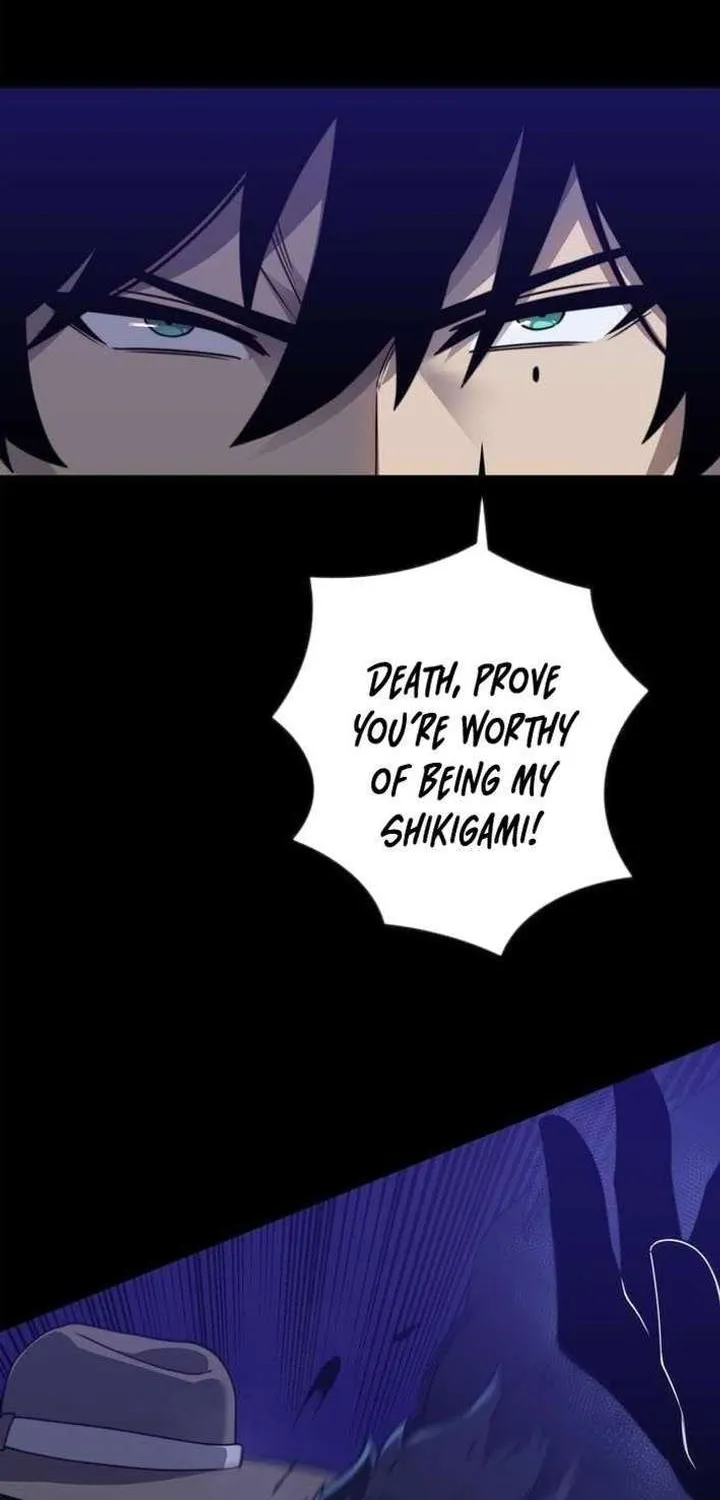 Chapter 8 — page 55