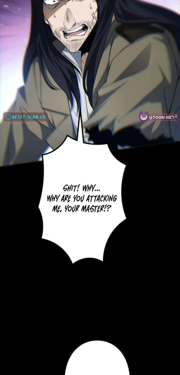 Chapter 8 — page 59