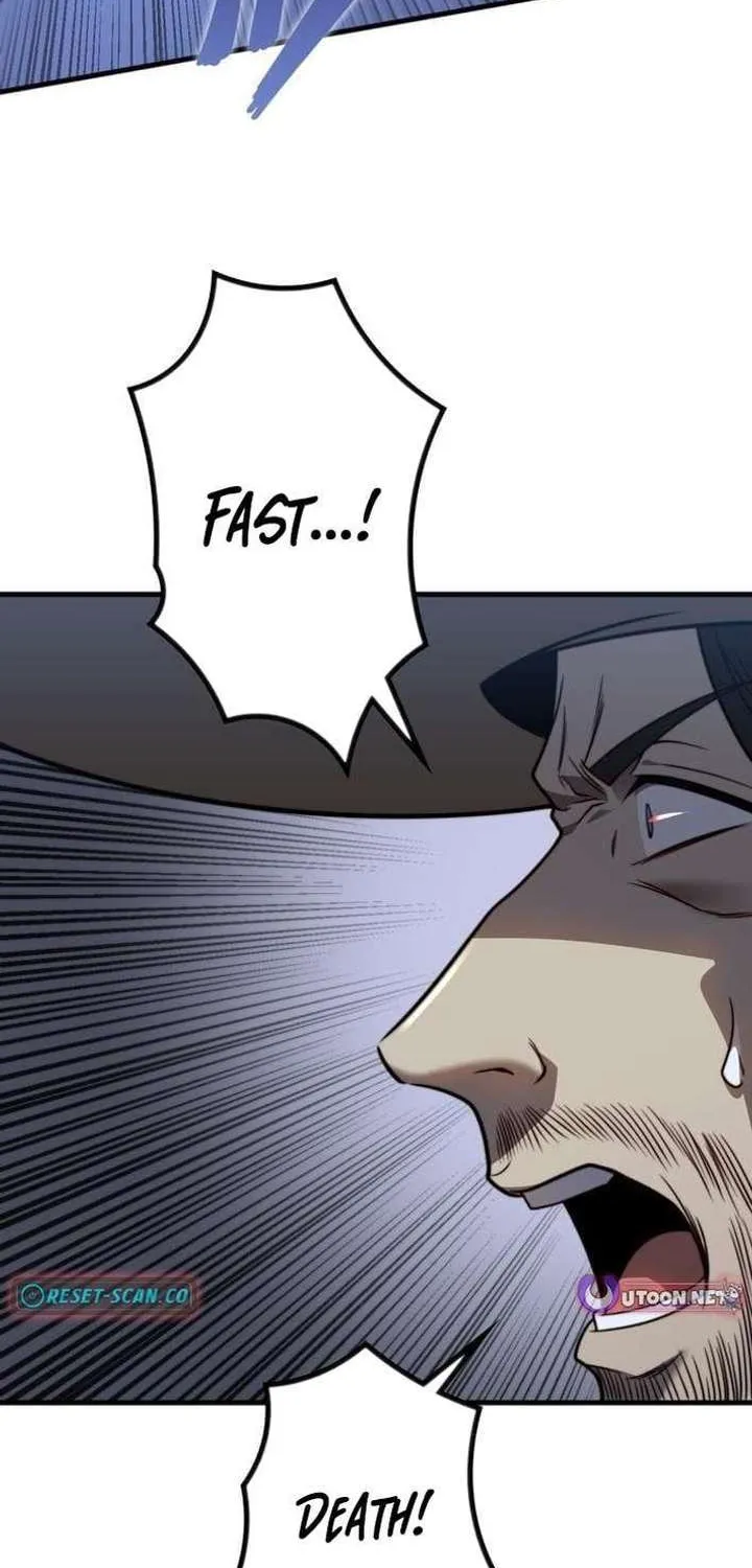 Chapter 8 — page 6