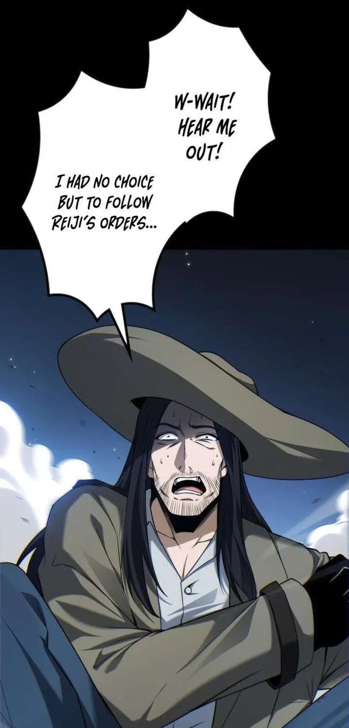 Chapter 8 — page 62