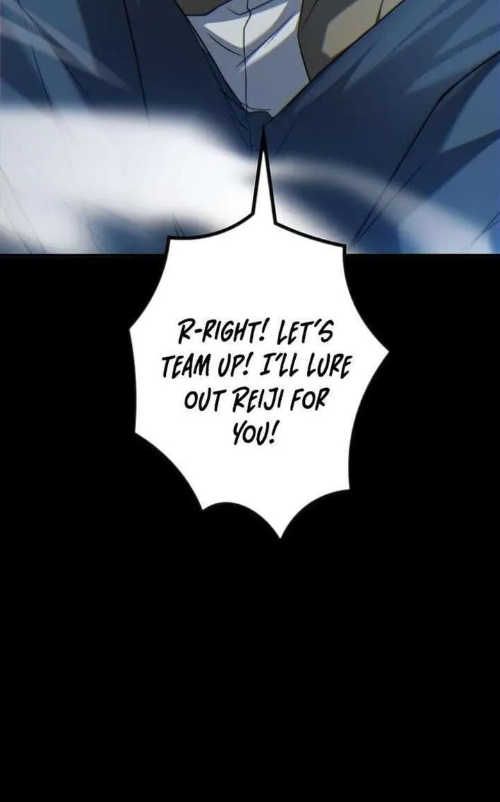 Chapter 8 — page 63