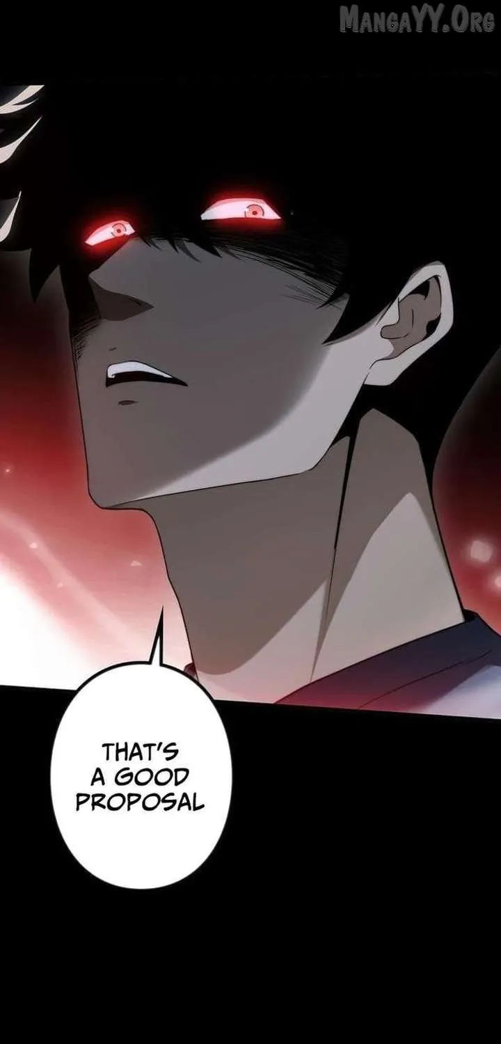 Chapter 8 — page 64