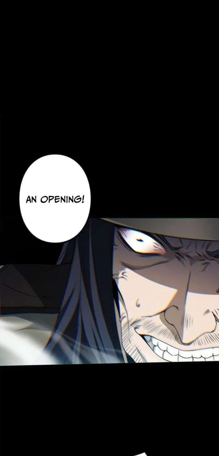 Chapter 8 — page 65