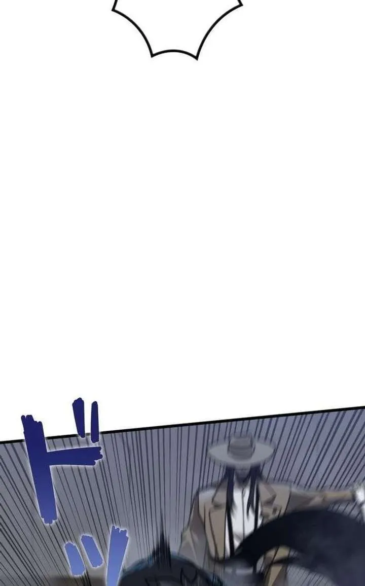 Chapter 8 — page 7