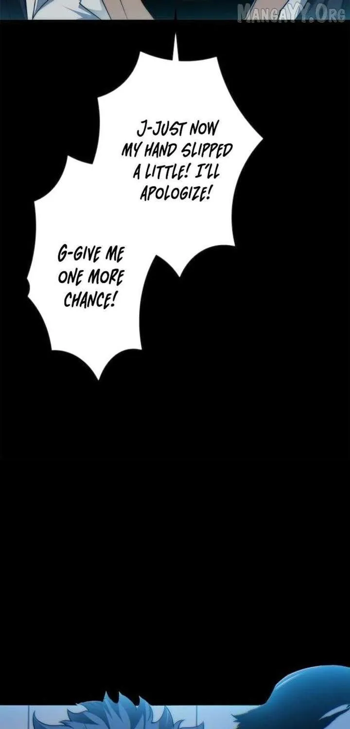 Chapter 8 — page 71