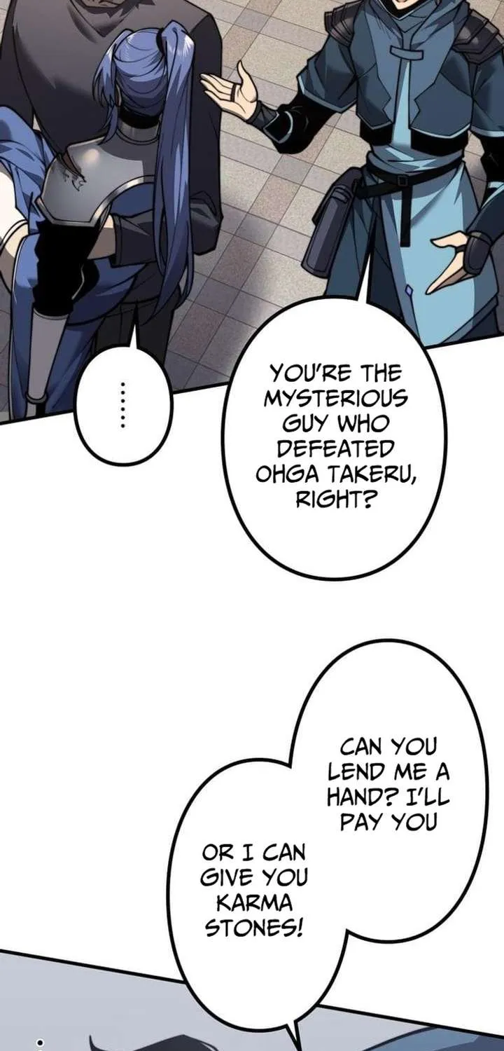 Chapter 9 — page 10