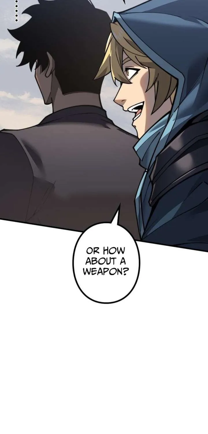 Chapter 9 — page 11