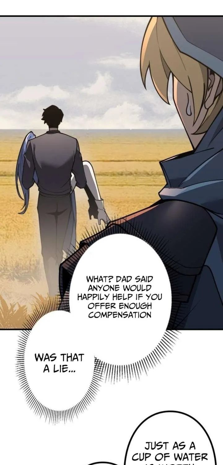 Chapter 9 — page 12