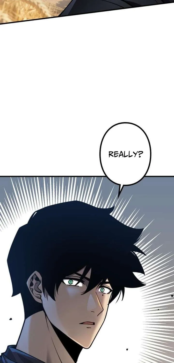 Chapter 9 — page 20