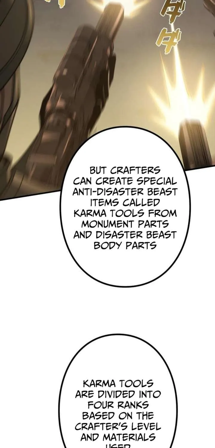 Chapter 9 — page 26