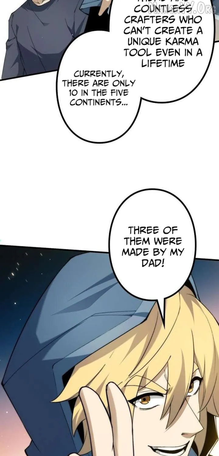 Chapter 9 — page 36