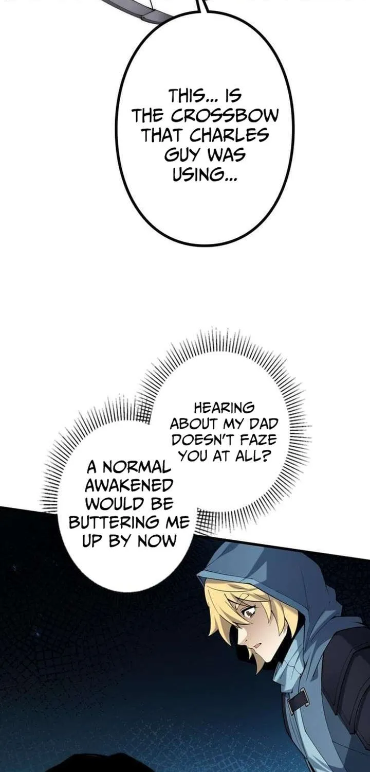 Chapter 9 — page 41