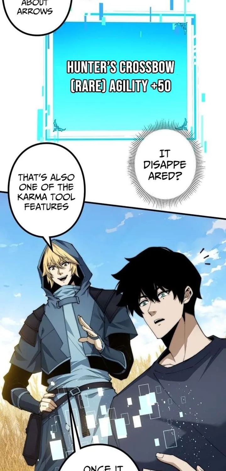 Chapter 9 — page 44