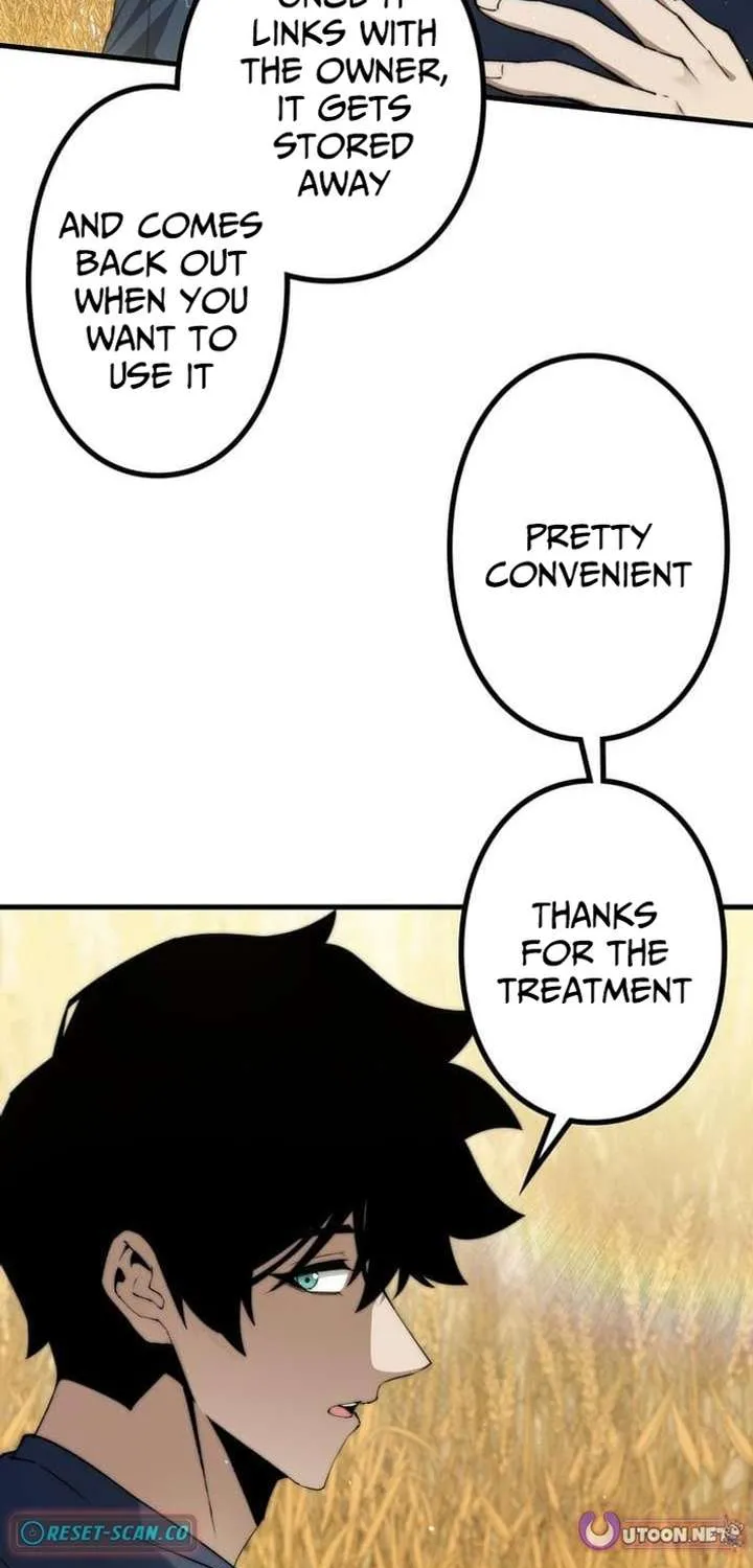 Chapter 9 — page 45