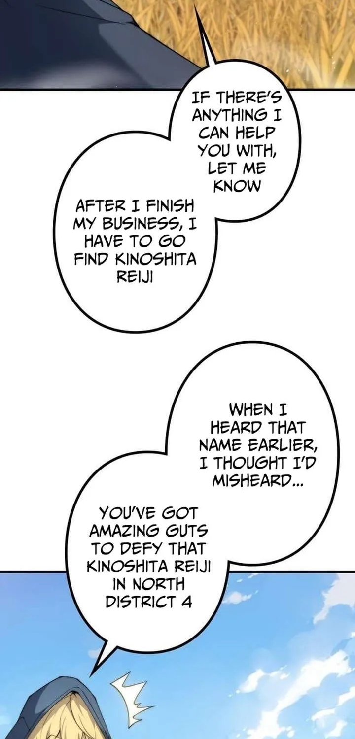 Chapter 9 — page 46