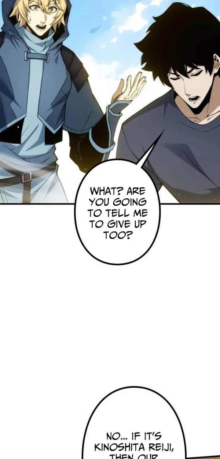 Chapter 9 — page 47