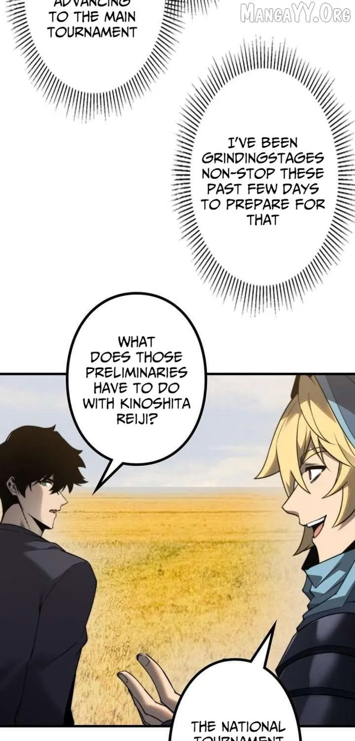 Chapter 9 — page 50