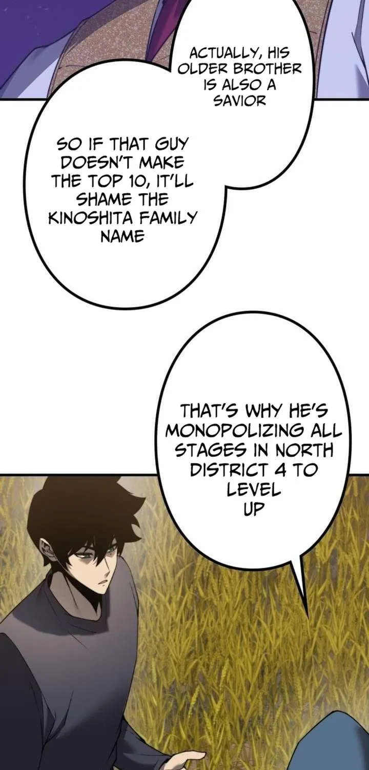 Chapter 9 — page 52