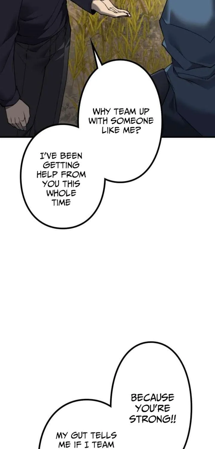 Chapter 9 — page 53