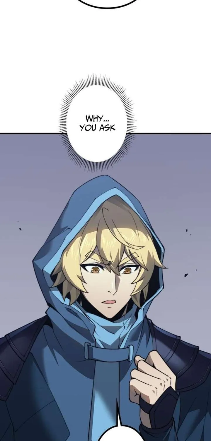 Chapter 9 — page 55