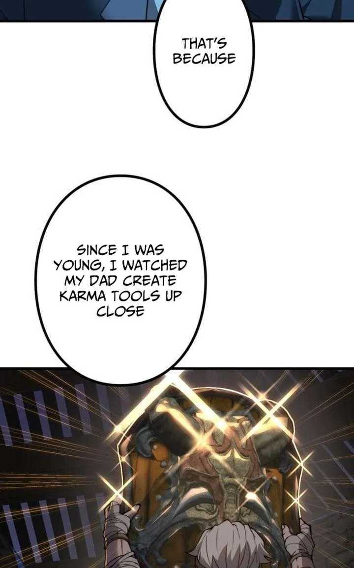 Chapter 9 — page 56