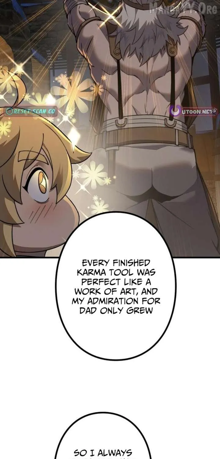 Chapter 9 — page 57