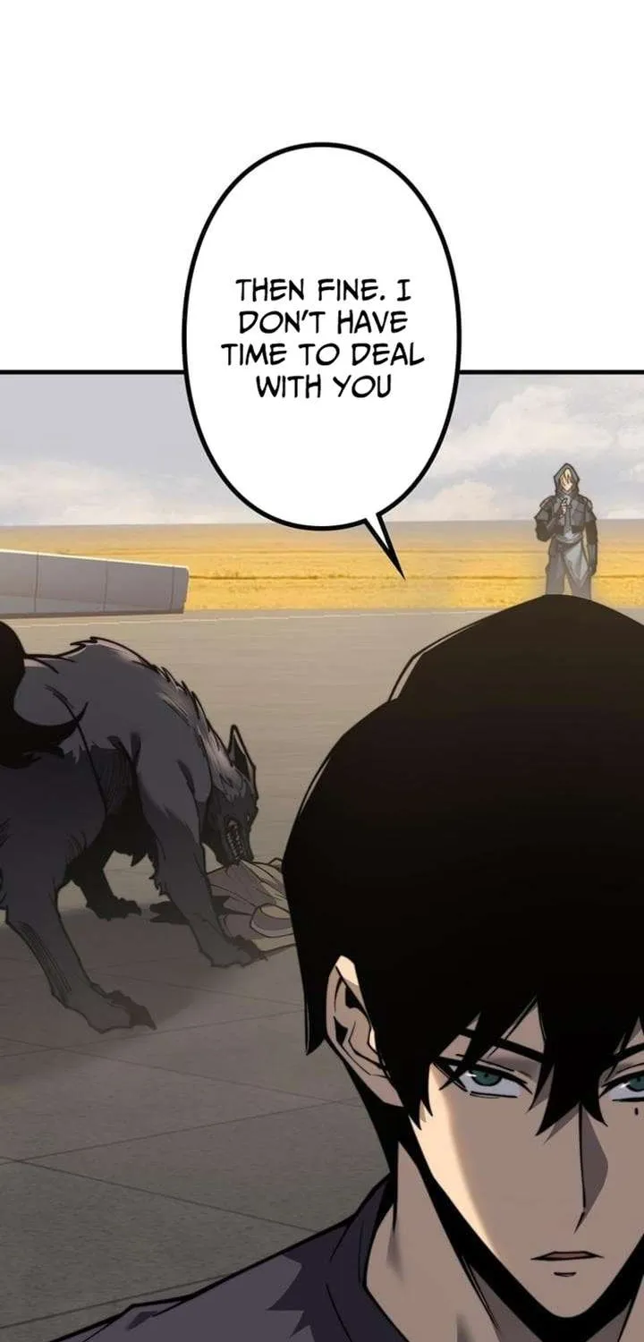 Chapter 9 — page 6