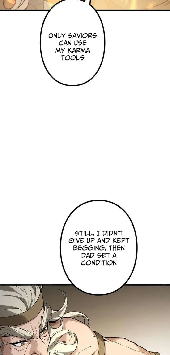 Chapter 9 — page 60