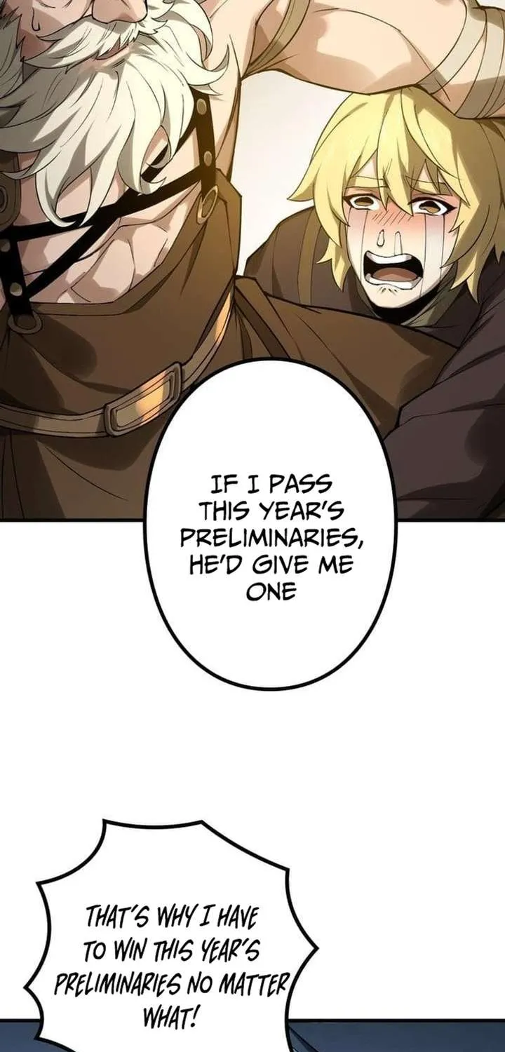 Chapter 9 — page 61