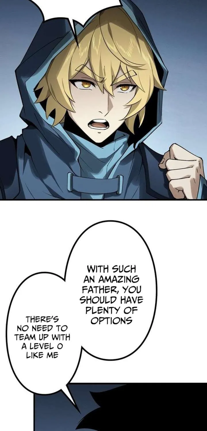 Chapter 9 — page 62