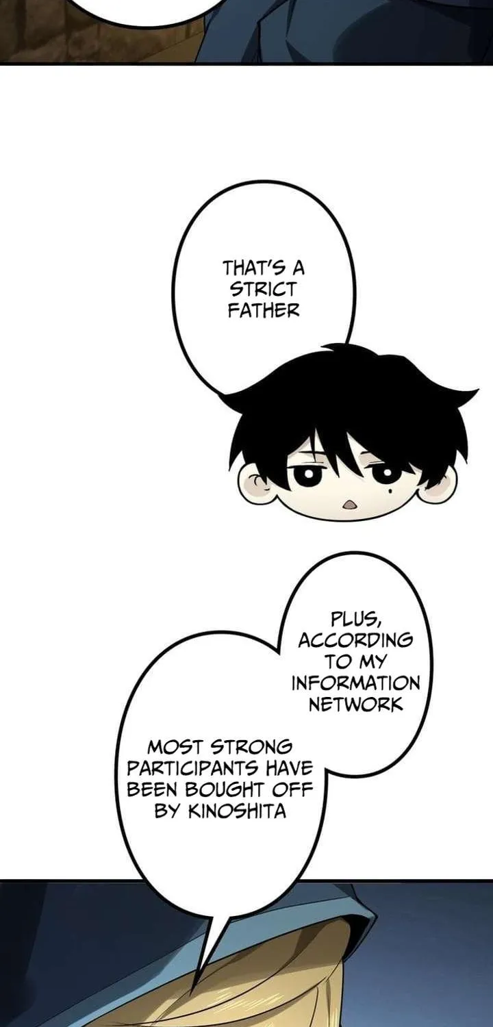 Chapter 9 — page 65