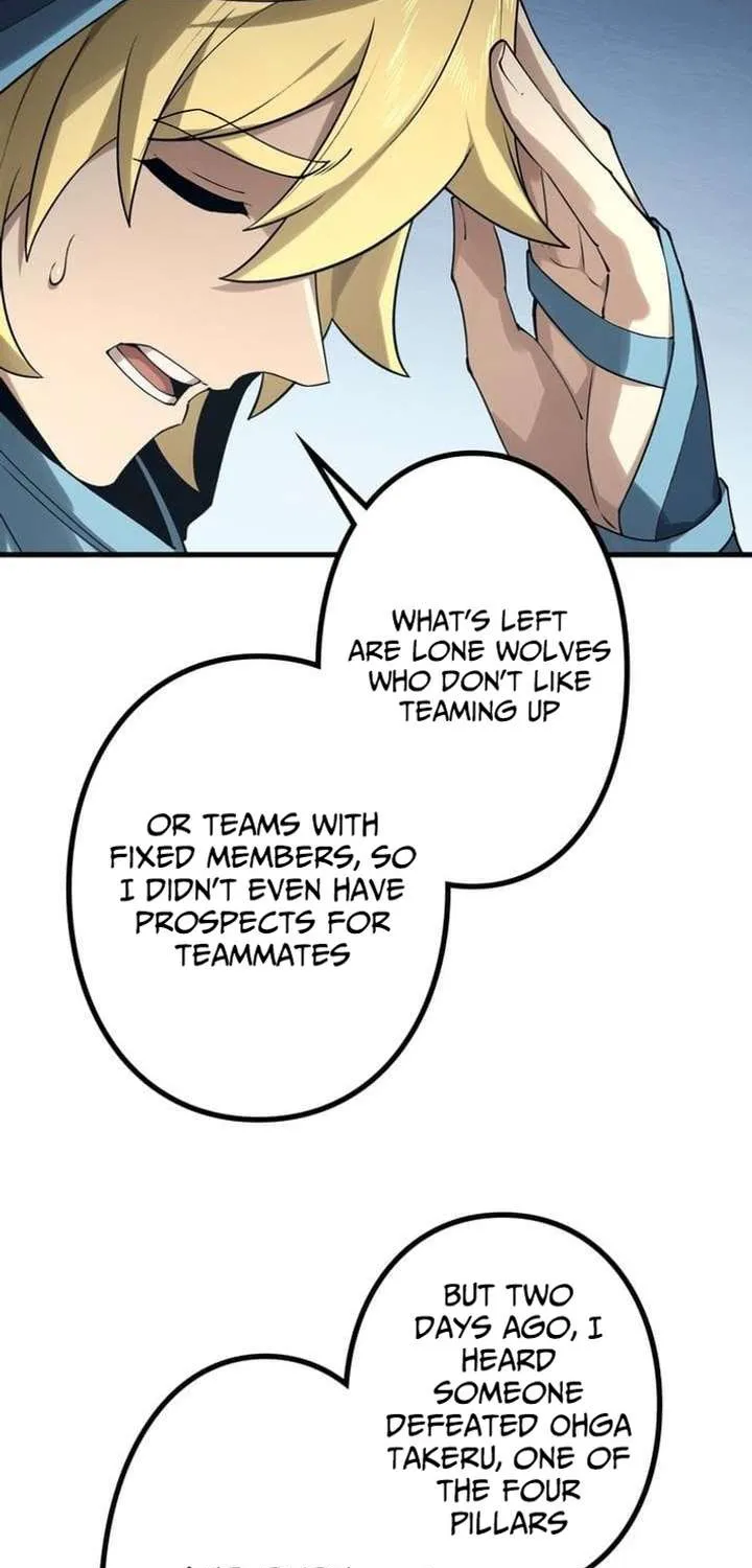 Chapter 9 — page 66